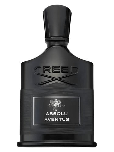 Creed Men's Aventus Absolu Eau de Perfume 75 ml