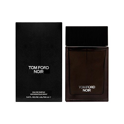Tom Ford Noir by Tom Ford Eau De Parfum Spray 3.4 oz for Men