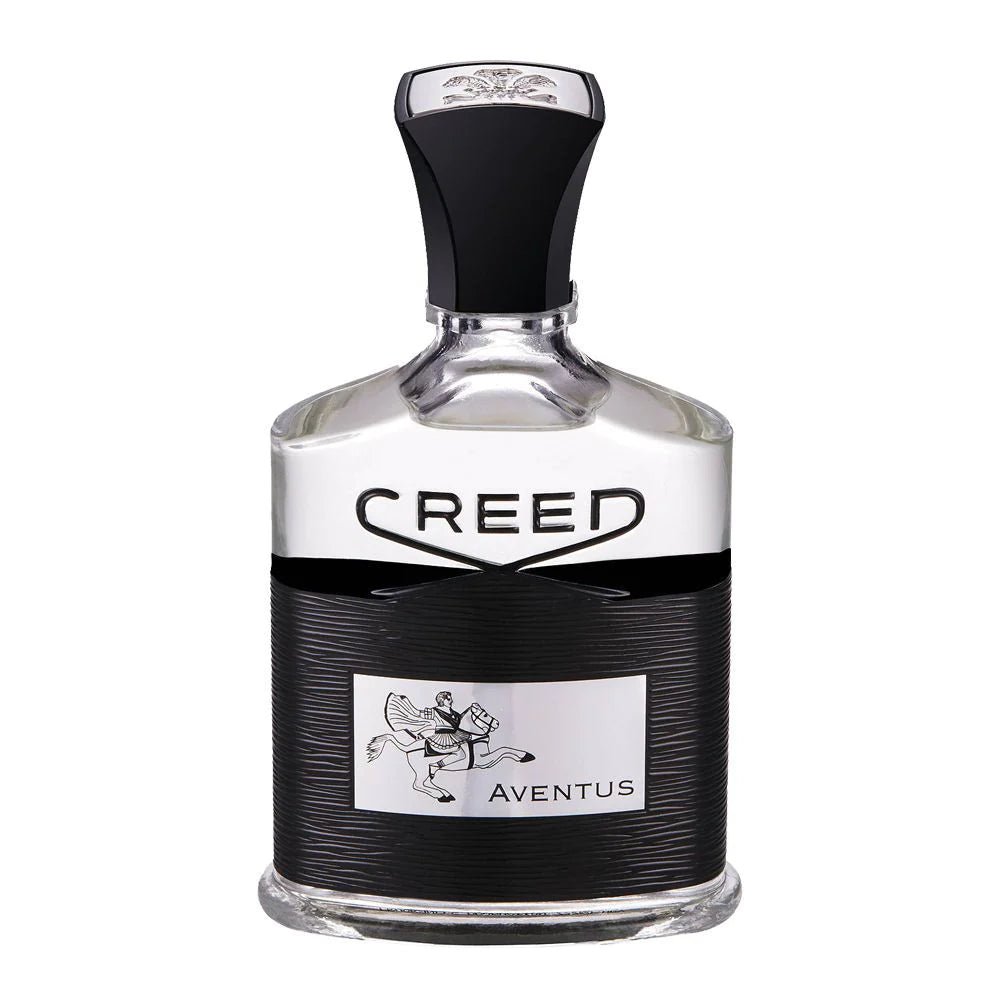 Creed Aventus Eau de Parfum - perfume for men - 100ml