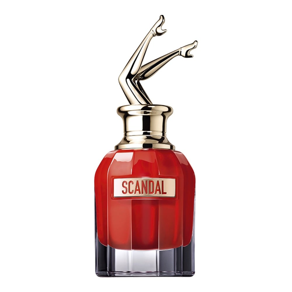 Jean Paul Gautier Scandal Le Parfum Intense For Her EDP 100ml
