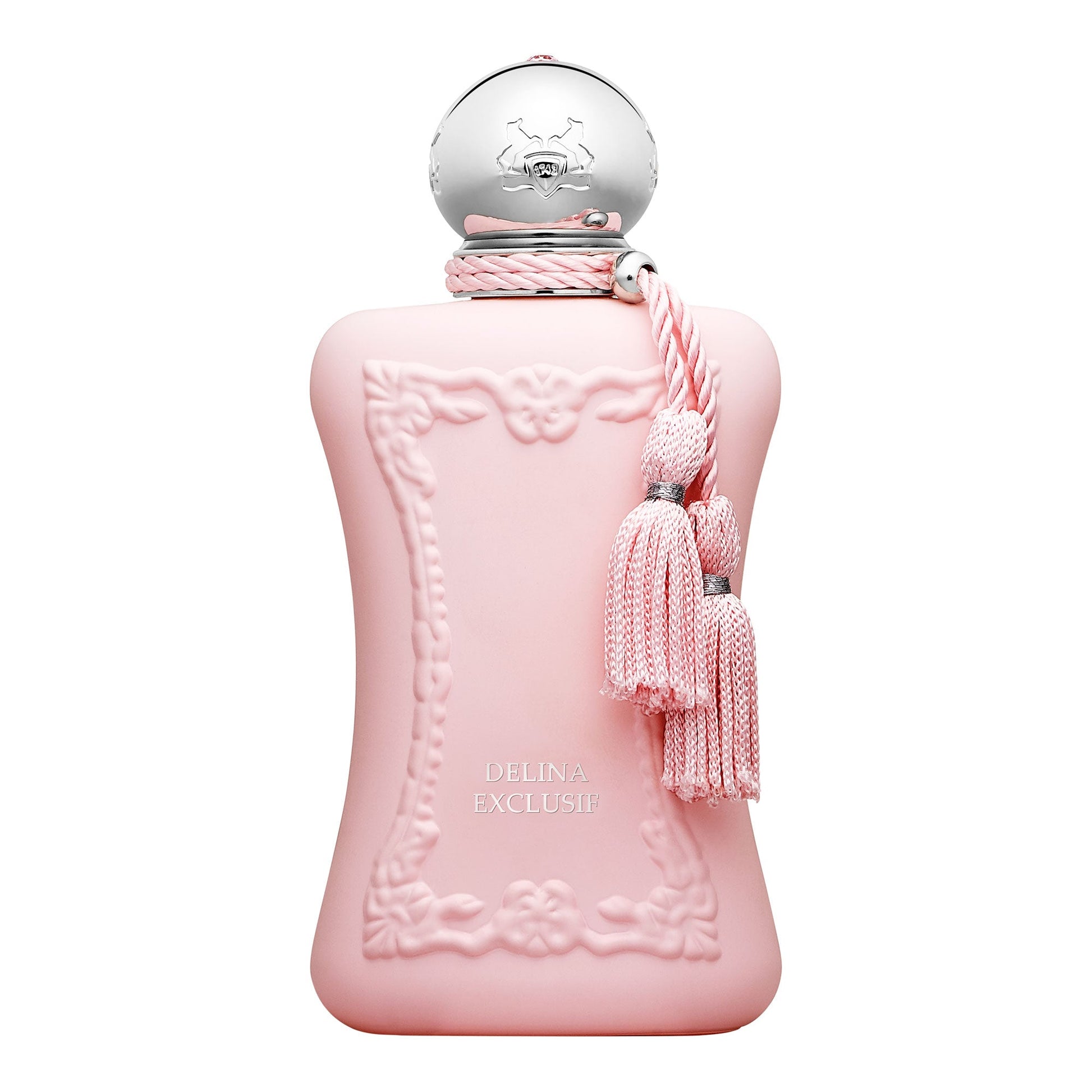 DELINA Parfums De Marly EAU DE Parfum 75ML