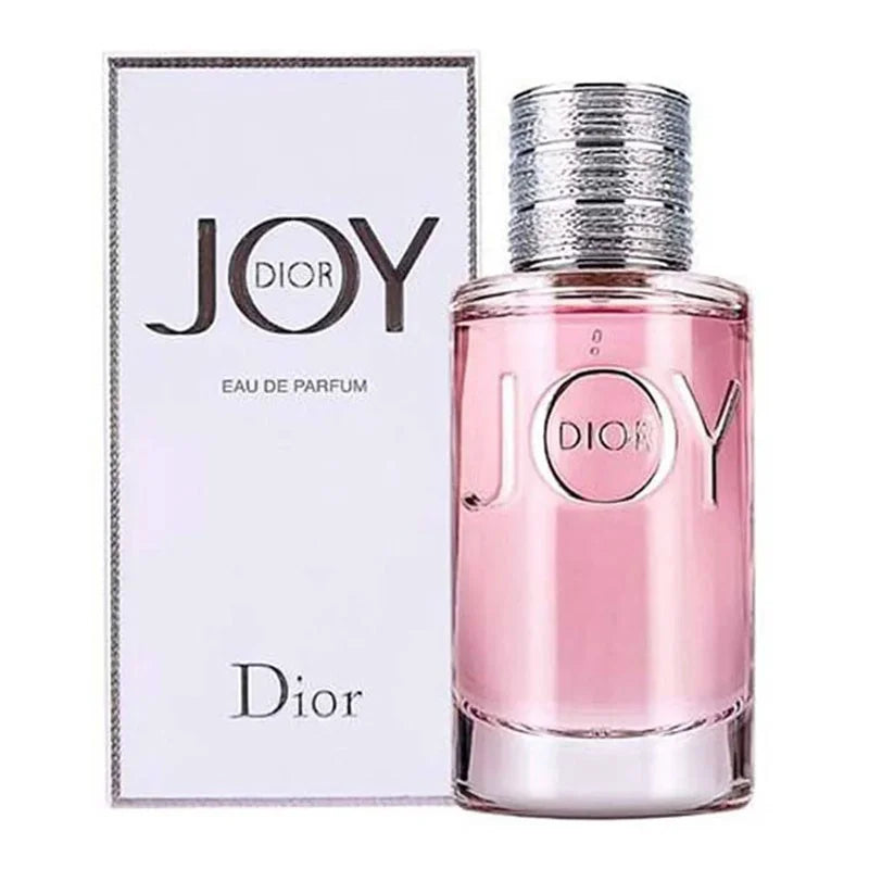 Christian Dior Dior Joy EDP For Women - 100 ml
