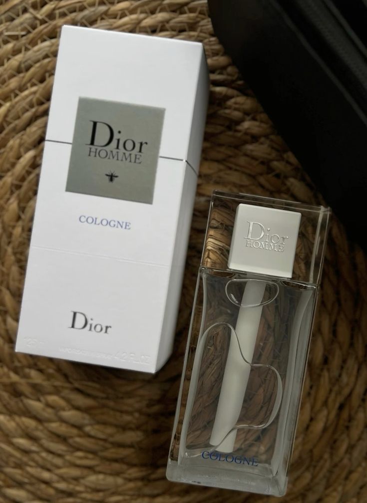 Christian Dior Christian Dior Dior Homme Sport For Men 50ml - Eau de Toilette