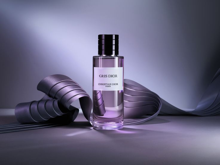 DIOR GRIS DIOR LTD EDI EDP 250ML