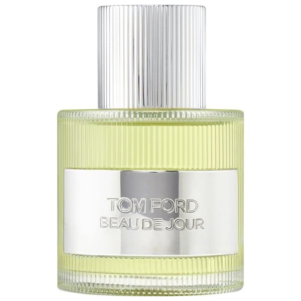 Tom Ford Beau De Jour by Tom Ford Eau De Parfum Spray 3.4 oz / 100 ml (Men)