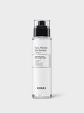 COSRX 6 Peptide Collagen Serum Face Toner 150ml