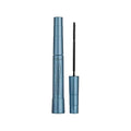 L'Oréal Paris Mascara, Telescopic Original Waterproof Mascara to Achieve Dramatic Lash Length, Smudge-Proof, Long-Wearing Formula for All-Day Wear, Black