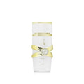 Yara Moi by Lattafa for Women - 3.4 oz EDP Spray