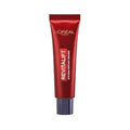 L'Oréal Paris Revitalift Laser Eye Bag Instant Eraser, Anti-Ageing Cream, Reduces Wrinkles, Puffiness And Swelling, Suitable for All Skin Types