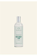 TheBodyShop White Musk L’Eau Fragrance Mist 100 ml VEGAN, Green