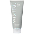Wishful by Huda Beauty Yo Detox Face & Body Enzyme Scrub 100ml