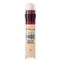 Maybelline Instant Anti-Age Eraser Eye
