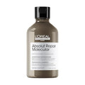 L’Oréal Professionnel Absolut Free Shampoo 300ml
