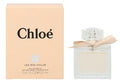 Chloé Eau de Parfum 20ml