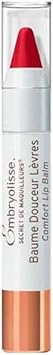 Embryolisse Comfort Lip Balm 2, 5gr