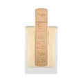 Angham by Lattafa for Unisex - 3.4 oz EDP Spray