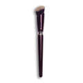 Angled Concealer Brush