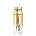 L'Oréal Paris Peptide Serum for Lifting, Age Perfect Micro-Collagen Rejuvenating & Lifting Serum, Firms Sagging Skin, Boosts Radiance & Reduces Age Spots, 30ml