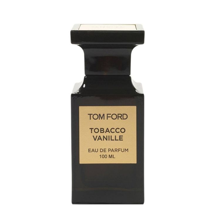 Tom Ford Noir De Noir EDP - 100 ml