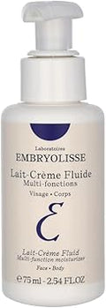Embryolisse - Lait Creme Fluid 75 ml