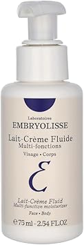 Embryolisse - Lait Creme Fluid 75 ml