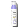 Solara Suncare Daily Defense Soothing Mineral Face Sunscreen SPF 30, 1.7 FZ