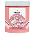 Soap & Glory Original Pink Gift Set, 50 ml