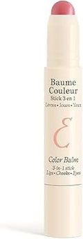 Embryolisse Colour Balm Stick 3 in 1 Nude
