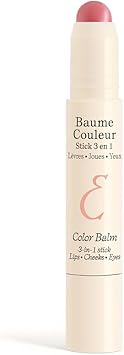 Embryolisse Colour Balm Stick 3 in 1 Nude