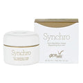 Gernetic Synchro Cream 50ml