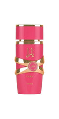 Lattafa Yara Candy EDP 100ml