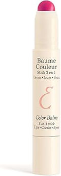 Embryolisse Colour Balm Stick 3 in 1 Raspberry