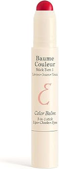 Embryolisse Colour Balm Stick 3 in 1 Intense