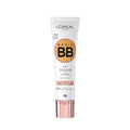L'Oréal Paris Magic BB Cream with SPF 20, 30ml