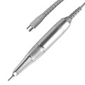 Handpiece for AZ GOGO-102 Nail Drill Machine Part, AZ  Nail Drill - for 2 Jack