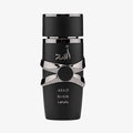 Lattafa Asad Elixir Eau de Parfum 100ml