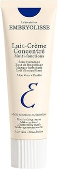 Embryolisse Lait-Cème Concentrate 75 ml