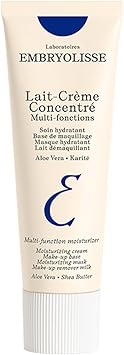 Embryolisse Lait-Cème Concentrate 75 ml