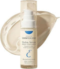 Embryolisse - Hydra Serum Flacon 30 ml Black