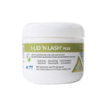 I-Med Pharma I-Lid 'N Lash |  for Lids and Lashes (60 Wipes)