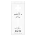 Iles Formula - Haute Performance Shampoo 200 ml