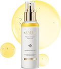 d'alba Italian White Truffle First Spray Serum, Vegan