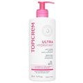 TOPICREM Ultra Moisturizing Body Milk 500 ml