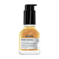 L’Oréal Professionnel Metal Detox Concentrated Hair Oil 50ml,
