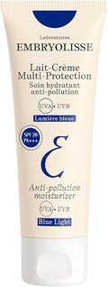 Embryolisse Lait Creme Multi- Protection (Packaging May Vary)