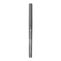 Essence Cosmetics LONG-LASTING eye pencil, defining (0,28g)