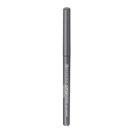 Essence Cosmetics LONG-LASTING eye pencil, defining (0,28g)