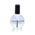 Inm Out The Door Super Fast Drying Top Coat 118Ml/4Oz (Refill)
