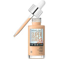 Maybelline Super Stay Skin Tint Foundation,  Shade 23