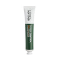 L'Oréal Men Expert Derma Control S.O.S Pimple Paste, 2-in-1 Mask, Overnight Blemish Treatment, Minimises Pores & Imperfections, For Oily Skin, 45ml